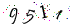 CAPTCHA - Write the four numbers to submit your application 